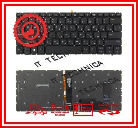 Клавіатури Клавиатуры ^/--/^ УЦЕНКА Клавиатура HP Elitebook 830 G /--/ 9 840 G /--/ 9 845 G /--/ 9 Zbook Firefly 14 G /--/ 9 Черная с подсветкой RUUS ОРИ ^_^^^ Клавіатура HP Elitebook 830 G /--/ 9 840 G /--/ 9 845 G /--/ 9 Zbook Firefly 14 G /--/ 9 Чорна з підсвічуванням RUUS ОРІ - фото фото фото