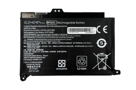 Акумулятори Аккумуляторы ^/--/^ Аккумулятор  для HP Pavilion 15-AU 15-AW 7.6 /--/ V 5100 /--/ mAh (BP /--/ 02-2 /--/ S /--/ 1 /--/ P-5100) ^_^^^ Акумулятор для HP Pavilion 15-AU 15-AW 7.6 /--/ V 5100 /--/ mAh (BP /--/ 02-2 /--/ S /--/ 1 /--/ P-5100) - фото фото фото