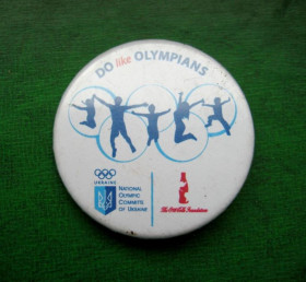 Спортивні Спортивные ^/--/^ Do like olympians - Делать как олимпийцы  НАЦИОНАЛЬНЫЙ ОЛИМПИЙСКИЙ КОМИТЕТ УКРАИНЫ  ОЛИМПИАДА  ^_^^^ Do like olympians - Робити як олімпійці Національний комітет України - фото фото фото