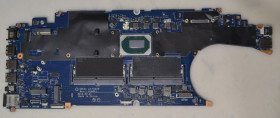 Dell Dell ^/--/^ Ноутбук Dell Latitude 5501 разборка LA-H /--/ 181 /--/ P ^_^^^ Ноутбук Dell Latitude 5501 разборка LA-H /--/ 181 /--/ P 3 /--/ HWPP - фото фото фото