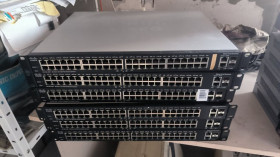 Комутатори, Світчі Коммутаторы, Свитчи ^/--/^ Комутатори CISCO SF /--/ 200-48 POE Smart Swith ^_^^^ Коммутаторы CISCO SF /--/ 200-48 POE Smart Swith - фото фото фото