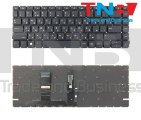 Клавіатури Клавиатуры ^/--/^ Клавиатура HP ProBook 440 G /--/ 8 445 G /--/ 8 440 G /--/ 10 445 G /--/ 10 640 G /--/ 8 645 G /--/ 8 M /--/ 23770-A /--/ 41 Черная с подсветкой RU  ^_^^^ Клавіатура HP ProBook 440 G /--/ 8 445 G /--/ 8 440 G /--/ 10 445 G /--/ 10 640 G /--/ 8 645 G /--/ 8 M /--/ 23770-A /--/ 41 Чорна з підсвіткою RU - фото фото фото