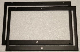 Корпуса Корпуса ^/--/^ Рамка матриці з ноутбука HP EliteBook 8470 /--/ p 6070 /--/ b /--/ 0568801 686012-001 грж /--/ 6-169 ^_^^^ Рамка матрицы с ноутбука HP EliteBook 8470 /--/ p 6070 /--/ b /--/ 0568801 686012-001 грж /--/ 6-169 - фото фото фото