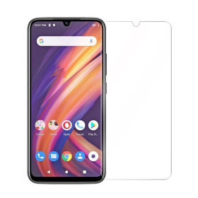 Чохли, бампера Чехлы, бампера ^/--/^ Захисне скло CHYI для Lenovo A /--/ 6 Note 0.3 мм 9 /--/ H в упаковці ^_^^^ Защитное стекло CHYI для Lenovo A /--/ 6 Note 0.3 мм 9 /--/ H в упаковке - фото фото фото