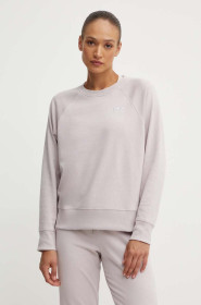 Худі, толстовки Худи, толстовки ^/--/^ Кофта світшот DKNY р XS айворі ^_^^^ Кофта светшот DKNY р XS айвори - фото фото фото