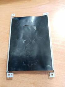 Корпуса Корпуса ^/--/^ HP 630 635 шахта жесткого диска ^_^^^ HP 630 635 шахта жорсткого диска - фото фото фото