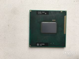 Процесори Процессоры ^/--/^ Процесор Intel Core i /--/ 7-2620 /--/ M 4 /--/ M 3,5 /--/ GHz SR /--/ 03 /--/ F Socket G /--/ 2/rPGA /--/ 988 /--/ B(б/у) ^_^^^ Процессор Intel Core i /--/ 7-2620 /--/ M 4 /--/ M 3,5 /--/ GHz SR /--/ 03 /--/ F Socket G /--/ 2/rPGA /--/ 988 /--/ B(б/у) - фото фото фото