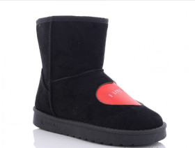 УГГІ (UGG) УГГИ (UGG) ^/--/^ Угги зимние женские Dual   36,37 /--/ р! ^_^^^ Вуглеки зимові жіночі Dual 36,37 /--/ р! - фото фото фото