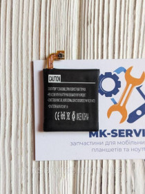 Акумулятори Аккумуляторы ^/--/^ Аккумулятор Батарея Motorola Moto 360 2 /--/ nd Gen 46 /--/ мм RAZR /--/ 2 FW /--/ 3 /--/ L SNN /--/ 5962 /--/ A - фото фото фото