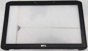Корпуса Корпуса ^/--/^ Рамка екрану Dell Latitude E /--/ 5530 LCD Front Bezel CC /--/ 26 /--/ W 0 /--/ CC /--/ 26 /--/ W FA /--/ 0 /--/ M /--/ 1001100 б/в, у доброму стані. ^_^^^ Рамка экрана Dell Latitude E /--/ 5530 LCD Front Bezel CC /--/ 26 /--/ W 0 /--/ CC /--/ 26 /--/ W FA /--/ 0 /--/ M /--/ 1001100 б/у, в хорошем состоянии. - фото фото фото