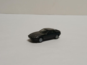 : : ^/--/^ Автомобіль PORSCHE 928. HERPA 1:87 H /--/ 0  (11825) . ^_^^^ Автомобиль PORSCHE 928. HERPA 1:87 H /--/ 0 (11825). - фото фото фото