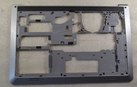 Корпуса Корпуса ^/--/^ Dell Inspiron 15-5000 5547 5545 5548 5557 Базовая задняя крышка, ^_^^^ Dell Inspiron 15-5000 5547 5545 5548 5557 Базова задня кришка, - фото фото фото