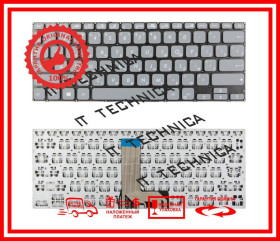 Клавіатури Клавиатуры ^/--/^ Клавиатура ASUS X /--/ 409 X /--/ 409 /--/ FA X /--/ 409 /--/ FL X /--/ 409 /--/ U X /--/ 409 /--/ D X /--/ 409 /--/ J X /--/ 409 /--/ MA F /--/ 409 /--/ J F /--/ 409 /--/ F СЕРАЯ RUUS ОРИГИНАЛ ^_^^^ Клавіатура ASUS X /--/ 409 X /--/ 409 /--/ FA X /--/ 409 /--/ FL X /--/ 409 /--/ U X /--/ 409 /--/ D X /--/ 409 /--/ J X /--/ 409 /--/ MA F /--/ 409 /--/ J F /--/ 409 /--/ F СІРА RUUS ОРИГІНАЛ - фото фото фото