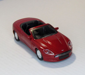 : Закордонні : Зарубежные ^/--/^ Aston Martin DB /--/ 9 кабриолет, Solido. Made in France. 1:43 блистер Солидо Франция ^_^^^ Aston Martin DB /--/ 9 кабріолет, Solido Made in France. 1:43 Блістер Солідо Франція - фото фото фото