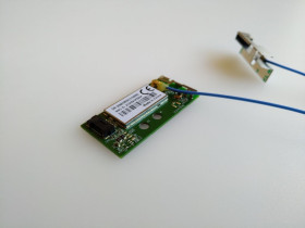 Інші комплектуючі Другие комплектующие ^/--/^ Wi-Fi модуль WN /--/ 4618 /--/ R для телевизора Philips 32 /--/ PFL /--/ 4258 /--/ T/12 ^_^^^ Wi-Fi модуль WN /--/ 4618 /--/ R для телевізора Philips 32 /--/ PFL /--/ 4258 /--/ T/12 - фото фото фото