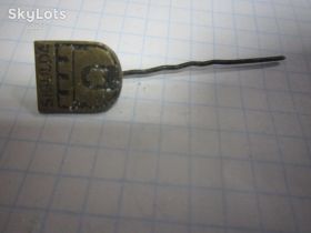 Геральдика Геральдика ^/--/^ ПРИБАЛТИКА. СИГУВАЛДА ^_^^^ Прибалтика. Сигувалда - фото фото фото