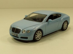 : Закордонні : Зарубежные ^/--/^ BENTLEY Continental GT Суперкары Deagostini №20 1:43 ^_^^^ BENTLEY Continental GT Суперкари Deagostini No /--/ 20 1:43 - фото фото фото