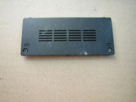 Корпуса Корпуса ^/--/^ корпус нетбука HP mini 110 - сервисная крышка   (6070 /--/ B /--/ 0357901) ^_^^^ корпус нетбука HP mini 110 - сервісний кришка (6070 /--/ B /--/ 0357901) - фото фото фото