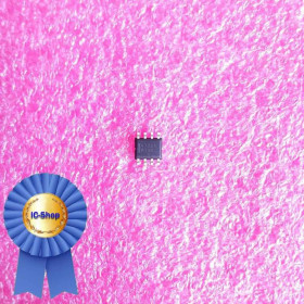 Мікросхеми Микросхемы ^/--/^ Микросхема 4706 /--/ N Soic /--/ 8 ^_^^^ Мікросхема 4706 /--/ N Soic /--/ 8 - фото фото фото