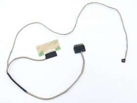 Шлейфи Шлейфы ^/--/^ Шлейф матрицы для Lenovo 110-15 /--/ ISK, 310-15 /--/ ISK, 310-15 /--/ IKB (DC /--/ 02002 /--/ EZ /--/ 00) ^_^^^ Шлейф матриці для Lenovo 110-15 /--/ ISK, 310-15 /--/ ISK, 310-15 /--/ IKB (DC /--/ 02002 /--/ EZ /--/ 00) - фото фото фото