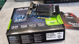 Відеокарти Видеокарты ^/--/^ Відеокарта GT 720 1 /--/ gb ^_^^^ Видеокарта GT 720 1 /--/ gb - фото фото фото