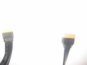 Шлейфи, перехідники Шлейфы, переходники ^/--/^ Передня панель USB 2.0    (1) ^_^^^ Передняя панель USB 2.0 (1) - фото фото фото