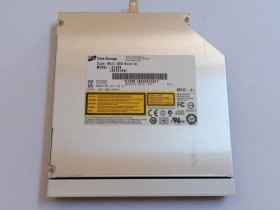 Приводи Приводы ^/--/^ Б/У Оптический привод DVDRW Hitachi LG GT /--/ 30 /--/ N 12.7 /--/ mm от ноутбука Sony ^_^^^ Оптичний привід DVDRW Hitachi LG GT /--/ 30 /--/ N 12.7 /--/ mm від ноутбука Sony - фото фото фото