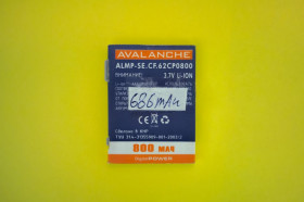 Акумулятори Аккумуляторы ^/--/^ Аккумулятор Проверенный AVALANCHE      (686 mAh) v /--/ 30145-k /--/ 1310-x /--/ 329 акб Siemens A /--/ 31 A /--/ 58 AX /--/ 72 AX /--/ 75 C /--/ 65 C /--/ 70 C /--/ 72 C /--/ 75 C /--/ 81 CF /--/ 62 CF /--/ 63 CF /--/ 65 CF /--/ 75 CF /--/ 81 CT /--/ 75 CTX /--/ 65 CV /--/ 65 CX /--/ 65 CX /--/ 70 CX /--/ 70 CX /--/ 75 CXV /--/ 65 CXV /--/ 70 M /--/ 65 M /--/ 75 S /--/ 65 S /--/ 75 ^_^^^ Акумулятор перевірений AVALANCHE (686 mAh) v /--/ 30145-k /--/ 1310-x /--/ 329 акб Siemens A /--/ 31 A /--/ 58 AX /--/ 72 AX /--/ 75 C /--/ 65 C /--/ 70 C /--/ 72 C /--/ 75 C /--/ 81 CF /--/ 62 CF /--/ 63 CF /--/ 65 CF /--/ 75 CF /--/ 81 CT /--/ 75 CTX /--/ 65 CV /--/ 65 CX /--/ 65 CX /--/ 70 CX /--/ 70 CX /--/ 75 CXV /--/ 65 CXV /--/ 70 M /--/ 65 M /--/ 75 S /--/ 65 S /--/ 75 S /--/ 75 - фото фото фото