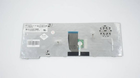 Клавіатури Клавиатуры ^/--/^ Клавиатура для ноутбука HP (Compaq: 8510 /--/ p, 8510 /--/ w) rus, black, with trackpoint ^_^^^ Клавіатура для ноутбука HP (Compaq: 8510 /--/ p, 8510 /--/ w) rus, black, with trackpoint - фото фото фото