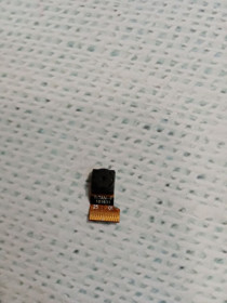 Модулі камер Модули камер ^/--/^ Huawei Y /--/ 6 Pro TIT-U /--/ 02 передняя фронтальная камера ^_^^^ Huawei Y /--/ 6 Pro TIT-U /--/ 02 передня фронтальна камера - фото фото фото