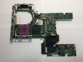 Материнські плати Материнские платы ^/--/^ HP 6530 /--/ b материнская плата ^_^^^ HP 6530 /--/ b материнська плата - фото фото фото