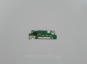 Інші комплектуючі Другие комплектующие ^/--/^ Дополнительная плата Acer 4745 (NZ-13802) ^_^^^ Додаткова плата Acer 4745 (NZ-13802) - фото фото фото