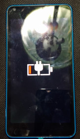 Сенсорні екрани і Дисплеї Сенсорные экраны и Дисплеи ^/--/^ Microsoft Lumia 640 Дисплейный Модуль ОРИГИНАЛ ^_^^^ Microsoft Lumia 640 Дисплейний Модуль Орігінал - фото фото фото