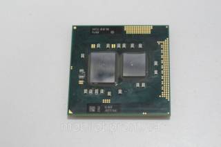 Інші комплектуючі Другие комплектующие ^/--/^ Процессор Intel Pentium P /--/ 6100 (NZ-2000) ^_^^^ Процесор Intel Pentium P /--/ 6100 (NZ-2000) - фото фото фото