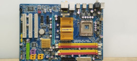 Материнські плати Материнские платы ^/--/^ Материнская плата Gigabyte GA-EP /--/ 35-DS /--/ 3  s /--/ 775 кодw /--/ 16 ^_^^^ Материнська плата Gigabyte GA-EP /--/ 35-DS /--/ 3 s /--/ 775 кодw /--/ 16 - фото фото фото