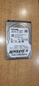 Жорсткі диски Жесткие диски ^/--/^ Жесткий диск для ноутбука 250 Gb / Гб Toshiba MK /--/ 2576 /--/ GSX 2.5&amp;quot; SATA /--/ 2 № 221412215 ^_^^^ Жорсткий диск для ноутбука 250 Gb / Гб Toshiba MK /--/ 2576 /--/ GSX 2.5&amp;quot; SATA /--/ 2 No 221412215 - фото фото фото