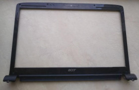 Корпуса Корпуса ^/--/^ Рамка матрицы для ноутбука Acer Aspire 6530 /--/ G ^_^^^ Рамка матриці для ноутбука Acer Aspire 6530 /--/ G - фото фото фото