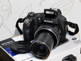 Sony Sony ^/--/^ Цифровой фотоаппарат Sony Cyber-Shot DSC-HX /--/ 100 /--/ v - 16 Mп - Full HD - GPS - Суперзум - Короб.Докум.- Идеал ! ^_^^^ Цифровий фотоапарат Sony Cyber-Shot DSC-HX /--/ 100 /--/ v - 16 Mп - Full HD - GPS - Суперзум - Короб. Ідеал! - фото фото фото