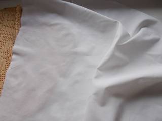 Тканина Ткань ^/--/^ Ткань хлопок белый . For Hand Made, рукоделия ^_^^^ Тканина бавовна білий . For Hand Made, рукоділля - фото фото фото