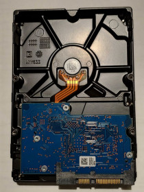 Жорсткі диски Жесткие диски ^/--/^ Жесткий диск Toshiba 1 /--/ TB 7200 /--/ rpm 32 /--/ MB DT /--/ 01 /--/ ACA /--/ 100 3.5 SATA III 1 /--/ Тб 1000 /--/ Гб ^_^^^ Жорсткий диск Toshiba 1 /--/ TB 7200 /--/ rpm 32 /--/ MB DT /--/ 01 /--/ ACA /--/ 100 3.5 SATA III 1 /--/ Тб 1000 /--/ Гб - фото фото фото
