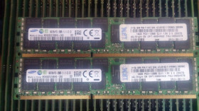Оперативна пам'ять Оперативная память ^/--/^ 32 /--/ Gb 2 /--/ x /--/ 16 /--/ gb DDR /--/ 3 1600 PC /--/ 3 12800 /--/ R 2 /--/ Rx /--/ 4 Samsung RAM Серверна пам&amp;apos;ять ^_^^^ 32 /--/ Gb 2 /--/ x /--/ 16 /--/ gb DDR /--/ 3 1600 PC /--/ 3 12800 /--/ R 2 /--/ Rx 4 Samsung RAM Серверная память - фото фото фото