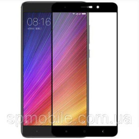 Плівки для екранів Пленки для экранов ^/--/^ Защитное стекло GSP Silk Screen Huawei Y /--/ 5 2018/ Honor 7 /--/ S Full Glue Black ^_^^^ GSP Silk Screen Huawei Y /--/ 5 2018/ Honor 7 /--/ S Full Glue Black - фото фото фото
