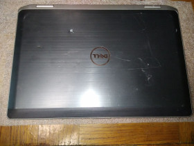 Корпуса Корпуса ^/--/^ Кришка матриці корпус на ноутбук Dell e /--/ 6430 Dell e /--/ 6430 ATG ^_^^^ Крышка матрицы корпус на ноутбук Dell e /--/ 6430 - фото фото фото