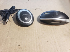 Миші Мыши ^/--/^ Беспроводная мышка бесшумная игровая Samsung OMW /--/ 4 /--/ CL ^_^^^ Бездротова мишка безшумна ігрова Samsung OMW /--/ 4 /--/ CL - фото фото фото