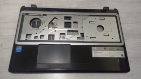 Корпуса Корпуса ^/--/^ верх і корито Packard Bell ENTE /--/ 69 /--/ BM z /--/ 5 /--/ wt /--/ 3 ^_^^^ верх и корыто Packard Bell ENTE /--/ 69 /--/ BM z /--/ 5 /--/ wt /--/ 3 - фото фото фото
