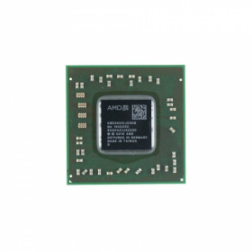 Процесори Процессоры ^/--/^ Процессор AMD E /--/ 1-2200 (Kabini, Dual Core, 1.05 /--/ Ghz, 1 /--/ Mb L /--/ 2, TDP 9 /--/ W, Radeon HD 8210, Socket BGA /--/ 769 (FT ^_^^^ Процесор AMD E /--/ 1-2200 (Kabini, Dual Core, 1.05 /--/ Ghz, 1 /--/ Mb L /--/ 2, TDP 9 /--/ W, Radeon HD 8210, Socket BGA /--/ 769 (FT - фото фото фото
