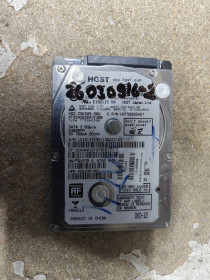 Жорсткі диски Жесткие диски ^/--/^ Жесткий диск для ноутбука 500 Gb / Гб HGST Z /--/ 5 /--/ K /--/ 500 HTS /--/ 545050 /--/ A /--/ 7 /--/ E /--/ 380 2.5&amp;quot; SATA /--/ 2 № 26030916 ^_^^^ Жорсткий диск для ноутбука 500 Gb / Гб HGST Z /--/ 5 /--/ K /--/ 500 HTS /--/ 545050 /--/ A /--/ 7 /--/ E /--/ 380 2.5&amp;quot; SATA /--/ 2 No 26030916 - фото фото фото