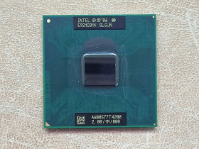 Процесори Процессоры ^/--/^ Б/У Процессор Intel® Pentium® T /--/ 4200 2,00 ГГц Проц /--/ 36 ^_^^^ Б/У Процесор Intel® Pentium® T /--/ 4200 2,00 ГГц Проц /--/ 36 - фото фото фото