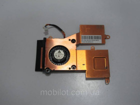 Системи охолодження Системы охлаждения ^/--/^ Система охлаждения Asus 1005 /--/ HAB (NZ-4215) ^_^^^ Система охолодження Asus 1005 /--/ HAB (NZ-4215) - фото фото фото