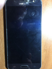 Samsung Samsung ^/--/^ Смартфон SAMSUNG GALAXY J /--/ 5, duos, 16 Гб, б/у, ^_^^^ Смартфон SAMSUNG GALAXY J /--/ 5, duos, 16 Гб, б/у, - фото фото фото